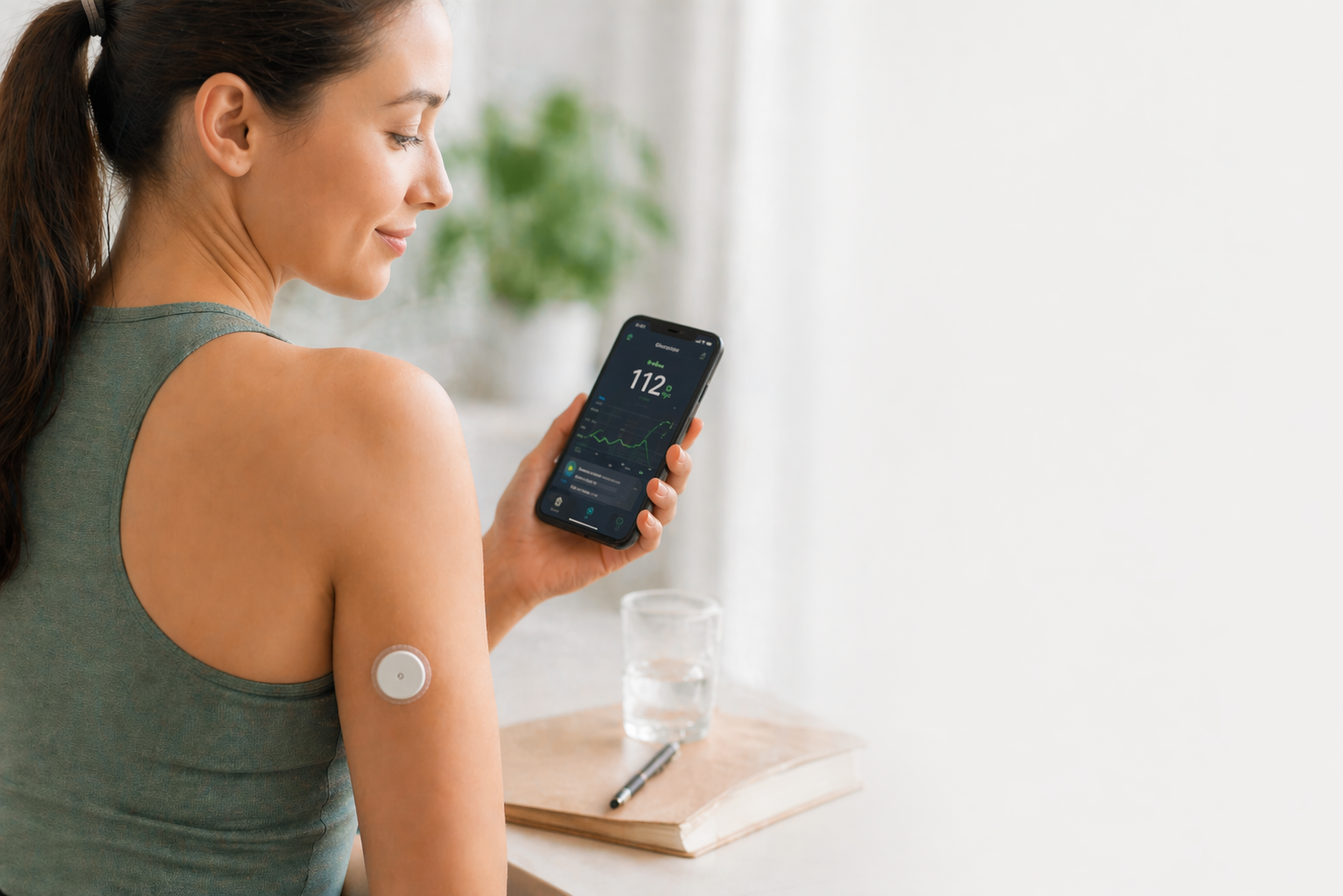 Columbia Medical | Diabetes Technology & Medical Supplies